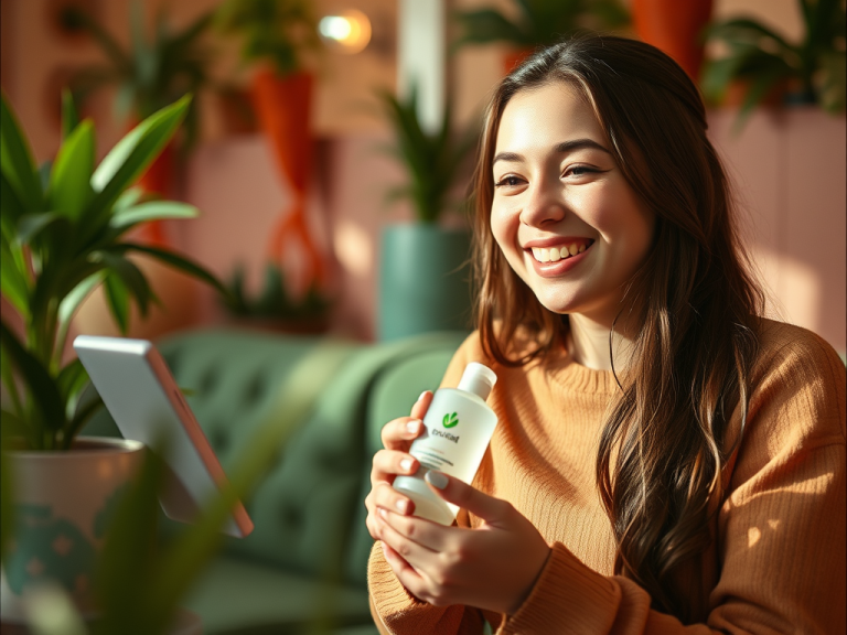 3 ways brands can enhance trust with micro-influencers & UGC